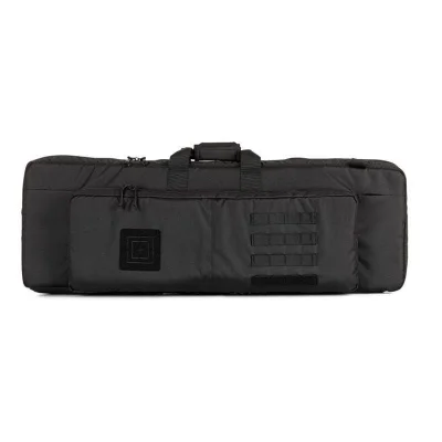 5.11 36 Cift Siyah Tufek Çantası