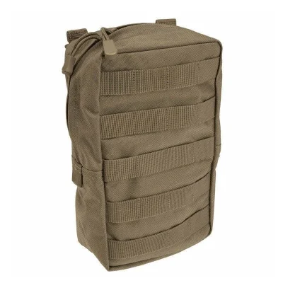 5.11 6.10 Pouch