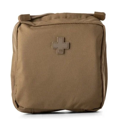5.11 6.6 Med Pouch