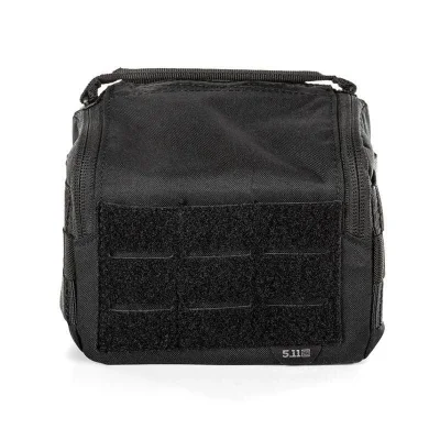 5.11 6rd Grenade Pouch