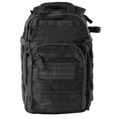 5.11 All Hazards Prime Sırt Çantası