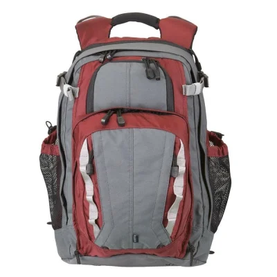 5.11 Covrt 18 Backpack Sırt Çanta