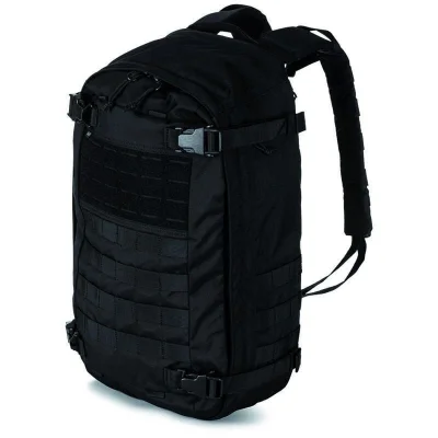 5.11 Daily Deploy 24 Çanta