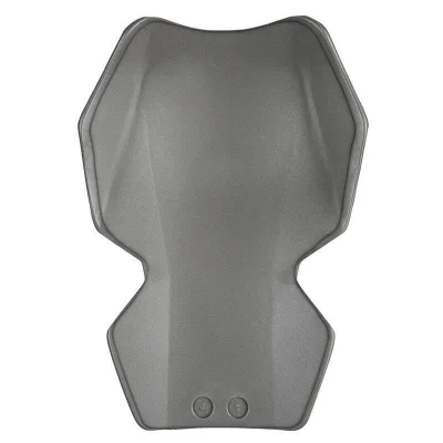 5.11 Endo K Internal Knee Pad
