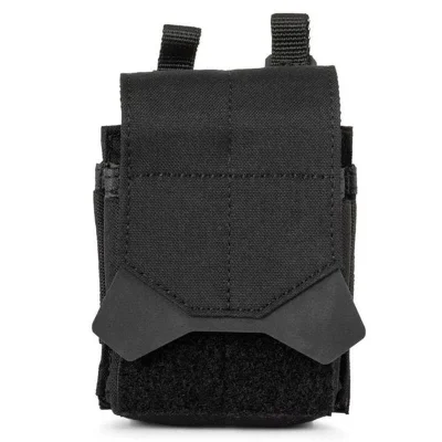5.11 Flex Cuff Pouch