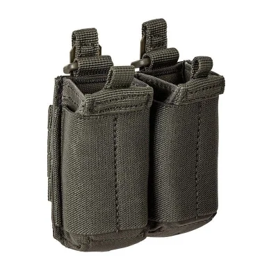 5.11 Flex Dbl Pistol 2.0 Pouch