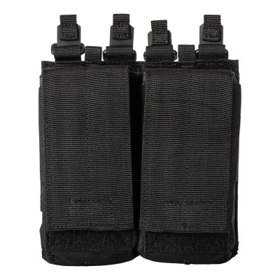 5.11 Flex Double Ar Mag Cover Pouch İkili