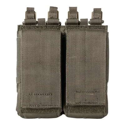 5.11 Flex Double Ar Mag Cover Pouch İkili