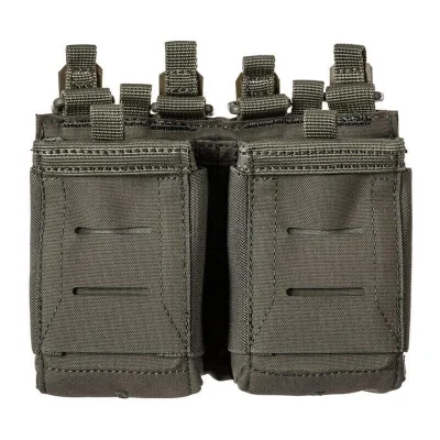 5.11 Flex Double Ar Mag Pouch 2.0 İkili