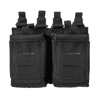 5.11 Flex Double Ar Mag Pouch 2.0 İkili