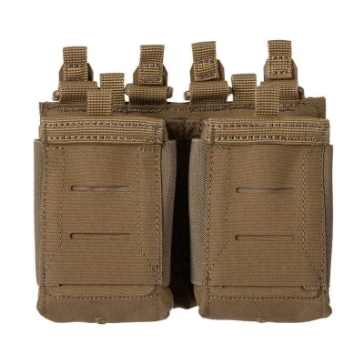 5.11 Flex Double Ar Mag Pouch 2.0 İkili