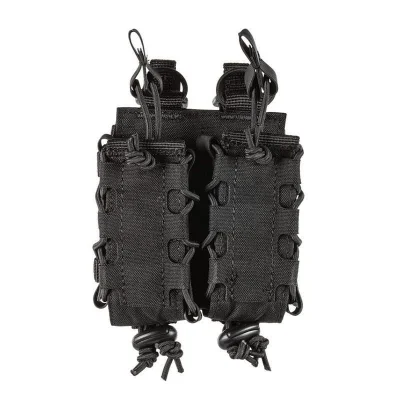 5.11 Flex Double Pistol Multi Pouch