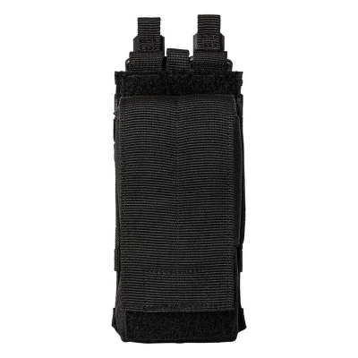 5.11 Flex Single Ar Mag Cover Pouch Tekli