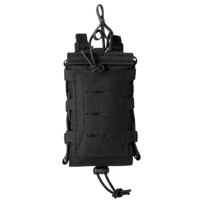 5.11 Flex Single Multi-caliber Mag Pouch Tekli