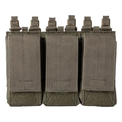 5.11 Flex Triple Ar Mag Cover Pouch Uclu