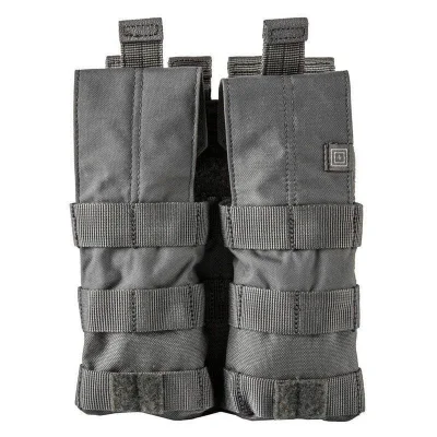 5.11 G36 Double Mag Pouch
