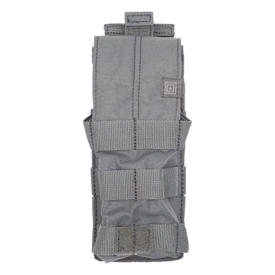 5.11 G36 Single Mag Pouch