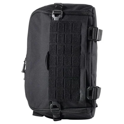 5.11 Icr Slingpack Omuz Askılı Çanta