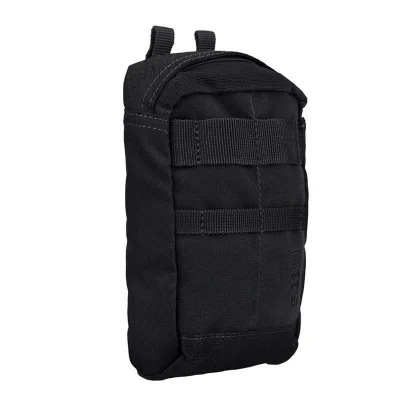 5.11 Ignitor 4.6 Nb Touch