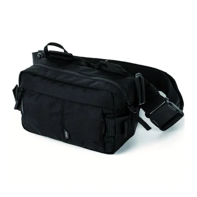 5.11 Lv6 2.0 Waist Çanta