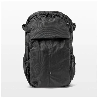 5.11 Lvc48 Backpack Siyah Çanta