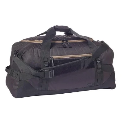 5.11 Nbt Duffle X-ray Çanta