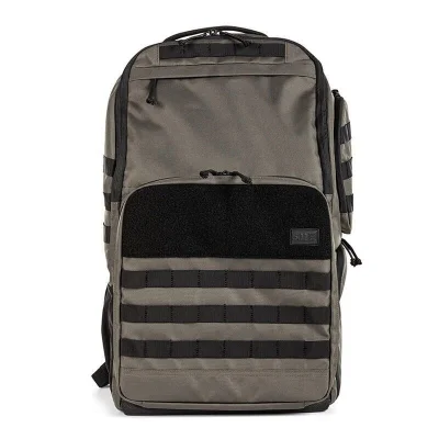 5.11 Range Ready Backpack 45 Lt Çanta
