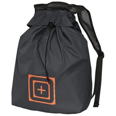 5.11 Rapid Excursion Çanta