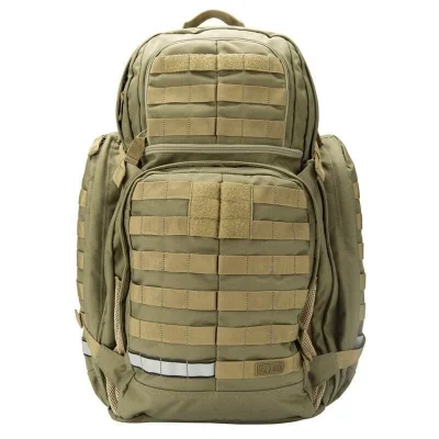 5.11 Responder 84 Als Kahve Sırt Çanta