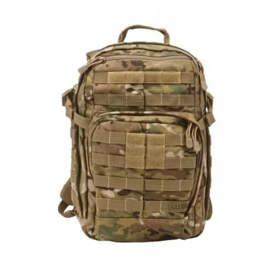 5.11 Rush 12 Sırt Çanta