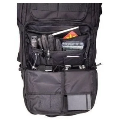 5.11 Rush 24 Sırt Çantası