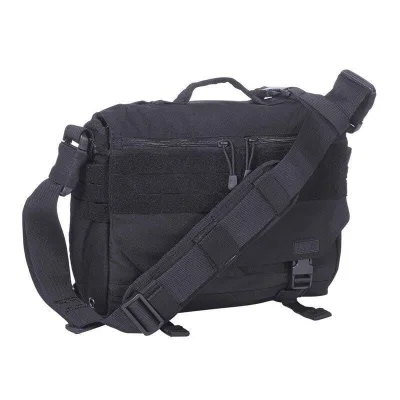 5.11 Rush Delivery Mike Omuz Çanta