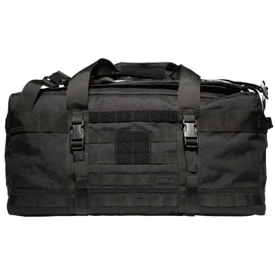 5.11 Rush Lbd Lima Çanta