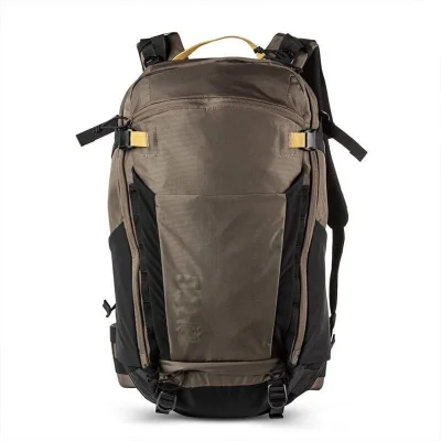 5.11 Skyweight 36l Çanta