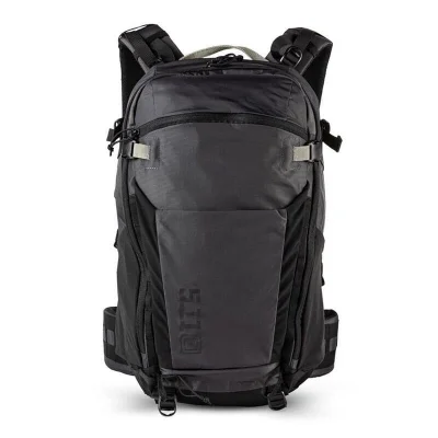 5.11 Skyweight 36l Çanta