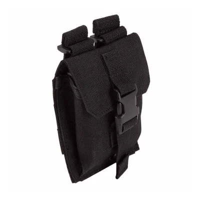 5.11 Strobe/gps Puoch