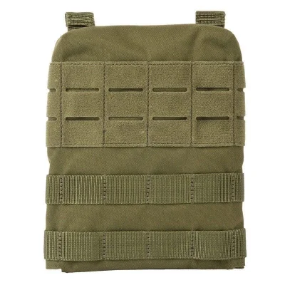 5.11 Tactec Side Panels