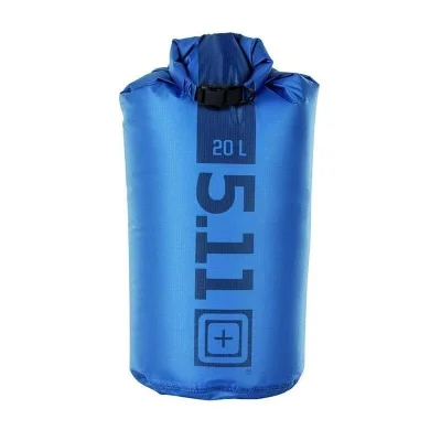 5.11 Ultralight Dry Bag 20 Lt Su Gecirmez Çanta