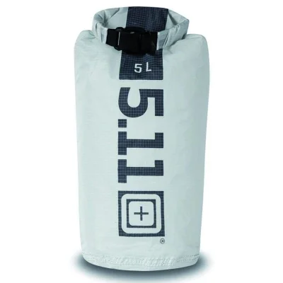5.11 Ultralight Dry Bag 5 Lt Su Gecirmez Çanta