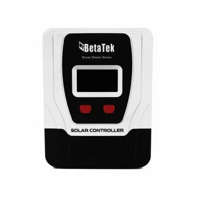 60A PWM ŞARJ KONTROL CİHAZLARI