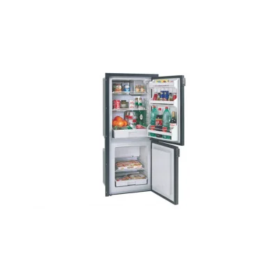 İndel B Cruise 195 Tekne ve Karavan Buzdolabı