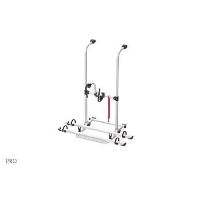 Fiamma Motokaravanlar İçin Bisiklet Taşıyıcı Pro