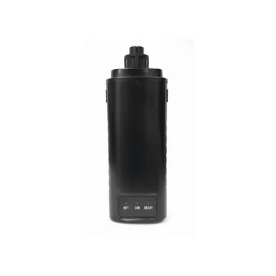 AKILLI İNVERTÖR WİFİ BAĞLANTI