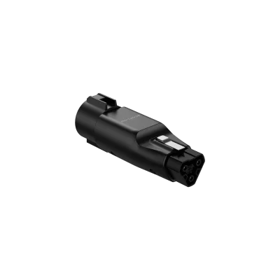 EcoFlow - EV X-Stream Adaptörü (DELTA Pro İçin)
