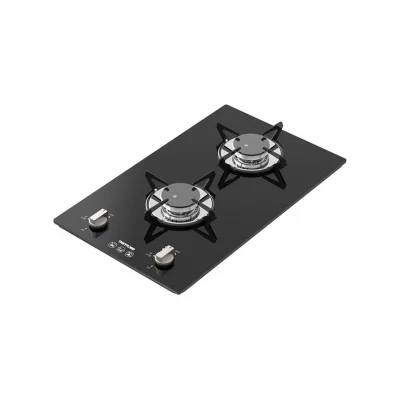 Thetford Topline 922 Seramik Çift Gözlü Karavan Ocağı