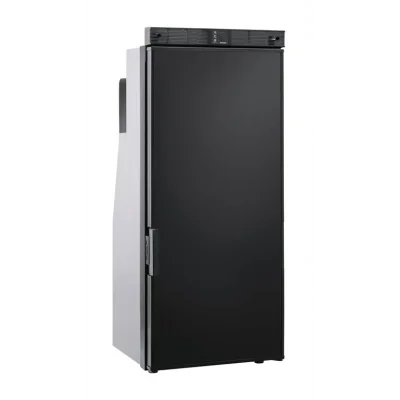 Thetford T1090 12V 90 Litre Kompresörlü Karavan Buzdolabı