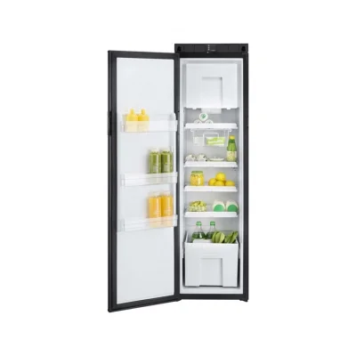 Thetford T1152E 12V 152 Litre Kompresörlü Karavan Buzdolabı