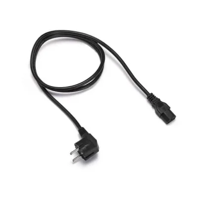 EcoFlow - AC Şarj Kablosu 1.5m - XT60