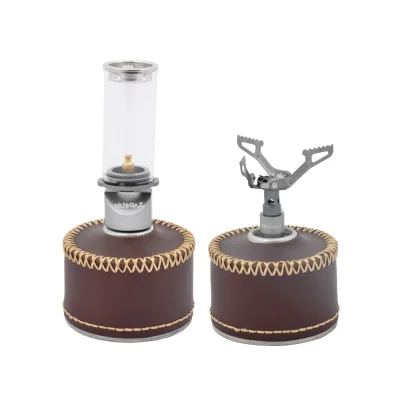 80 GR DERİ KARTUŞ KILIFI