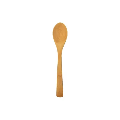 AHŞAP KAŞIK
